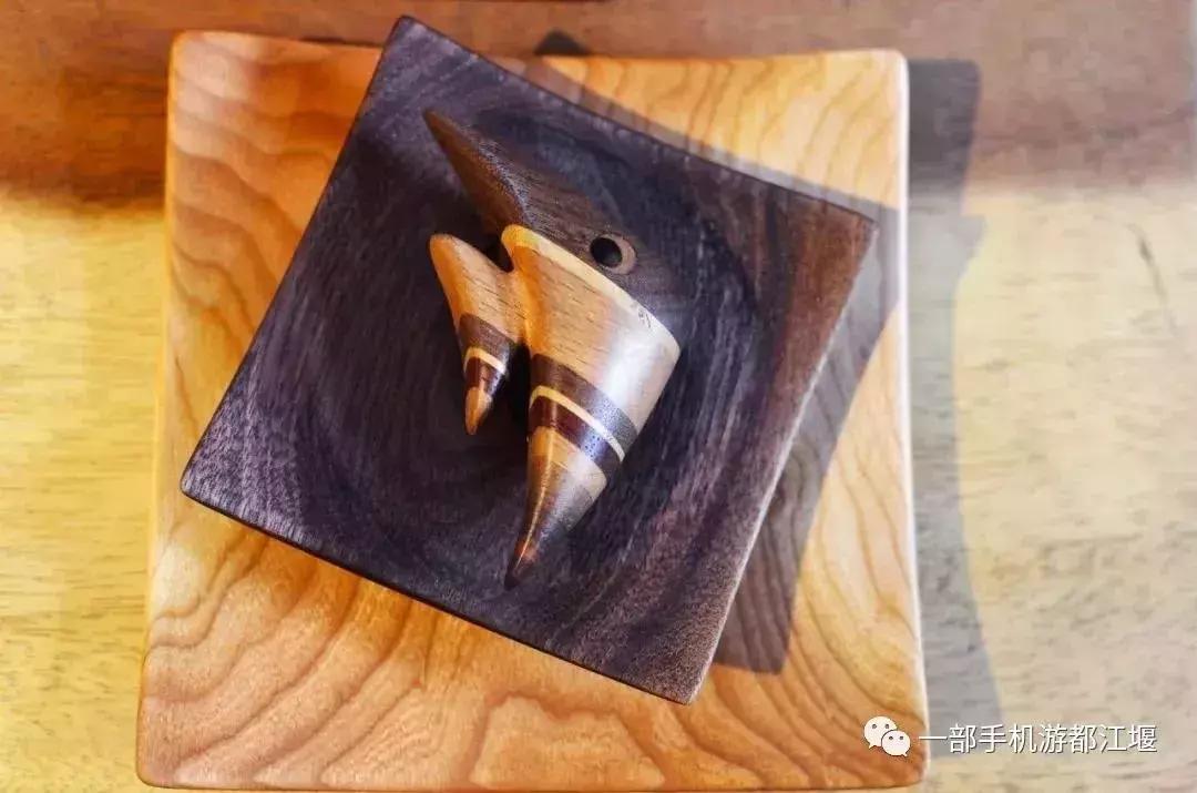 拒绝“人从众”！这个国庆必须到都江堰耍个“懒”，老街茶房、泥塑木作、古园书屋，快来享受你的小闲趣~