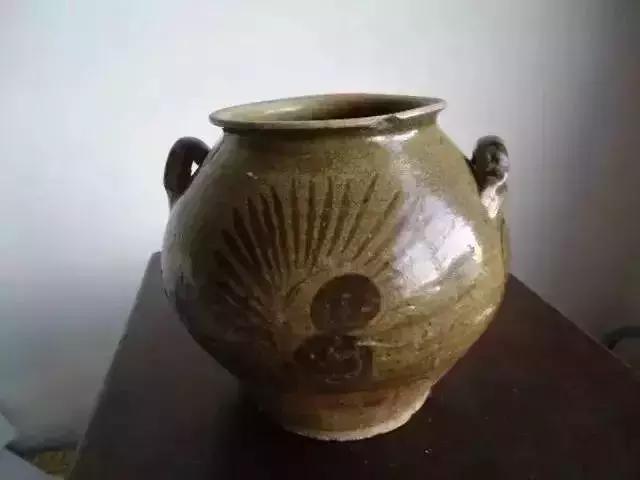 芜湖人的回忆,值得回味的老物件