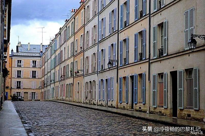 平价春夏男士香水,男女通用国际大牌香水