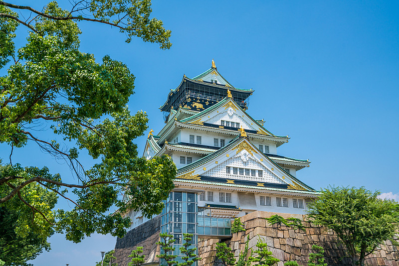 为何要去日本买房?投资日本房产的人有哪些目的?