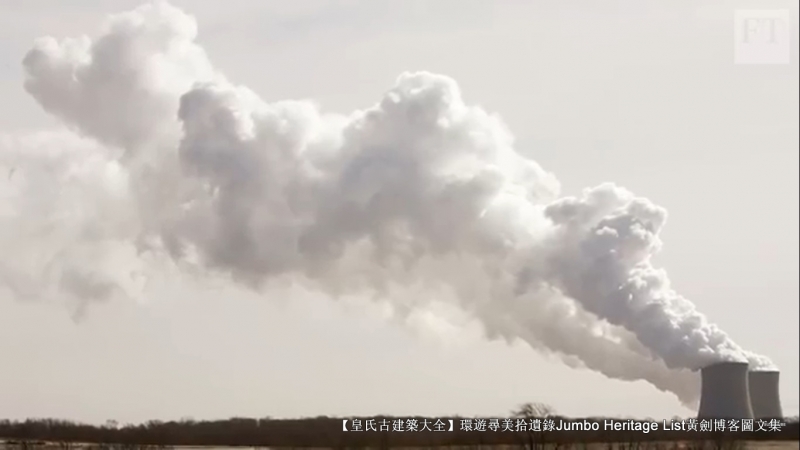 第4029回：笔记本电脑之父亡，砸锅卖铁东芝没落