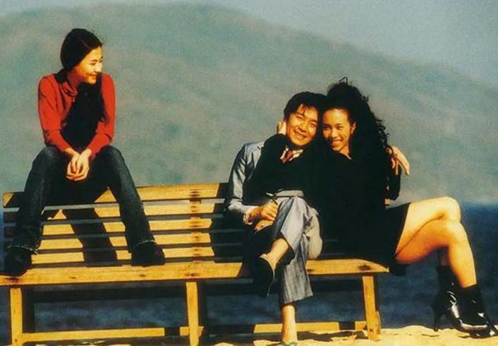 《新喜剧之王》体现出周星驰“北上”有何突围？