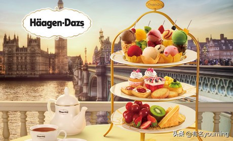 有名网域名交易：英文域名Nicks.com被收购启用