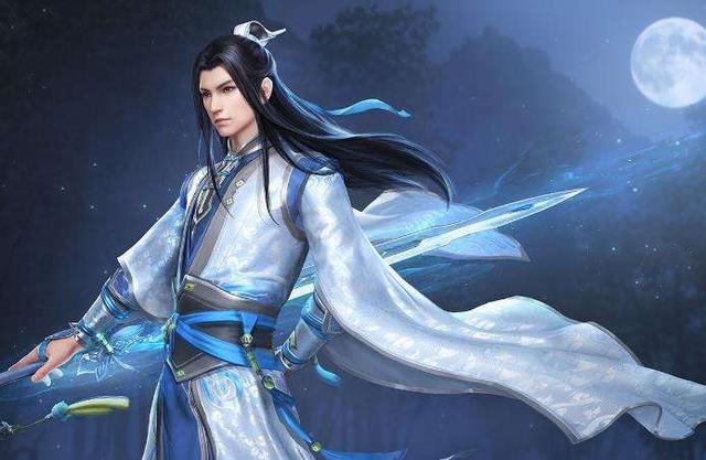 十本完结很久人气依旧巅峰的小说,完本依旧畅销的十八本小说