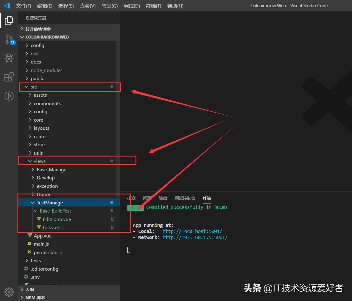 netcore源码设计模式,net源码分享免费网站