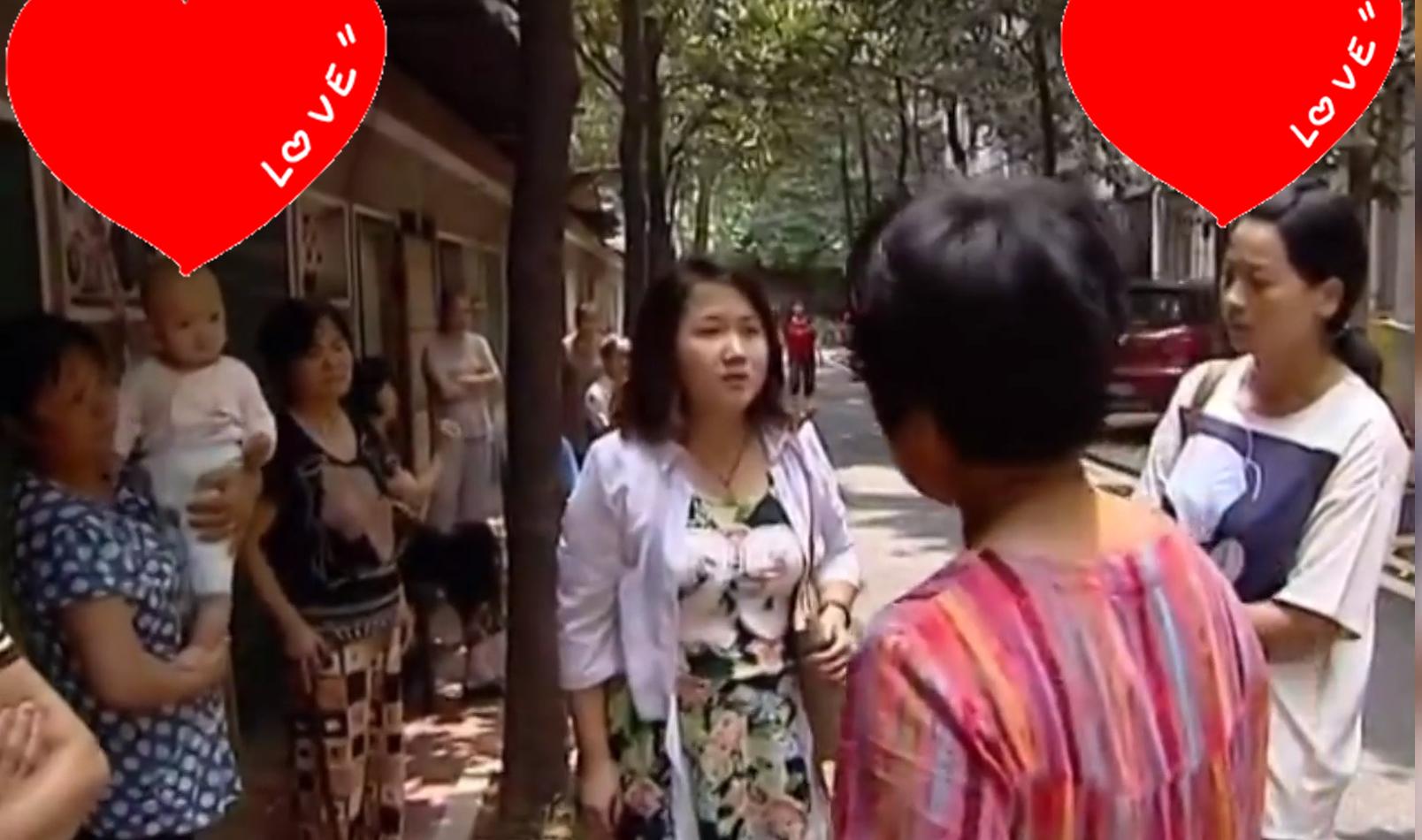 妻子怀孕老公却提出离婚,妻子怀孕丈夫却提出离婚电视剧