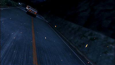 雅马哈十大奇葩车,雅马哈奇葩的发展史