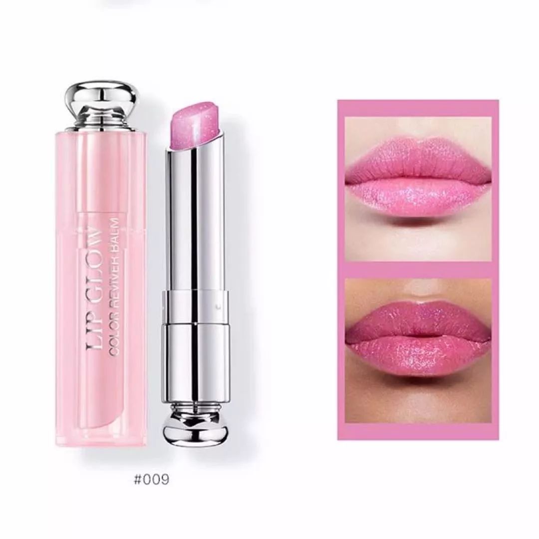 奇葩口红色号居然挺好看,奇葩口红色号叠涂