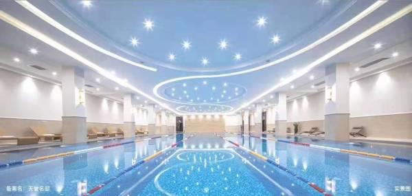 融创昆山浦西玫瑰园跌了吗,昆山花桥融创玫瑰园