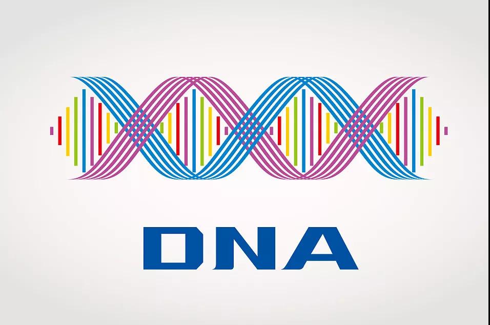医学前沿：基因治疗概况
