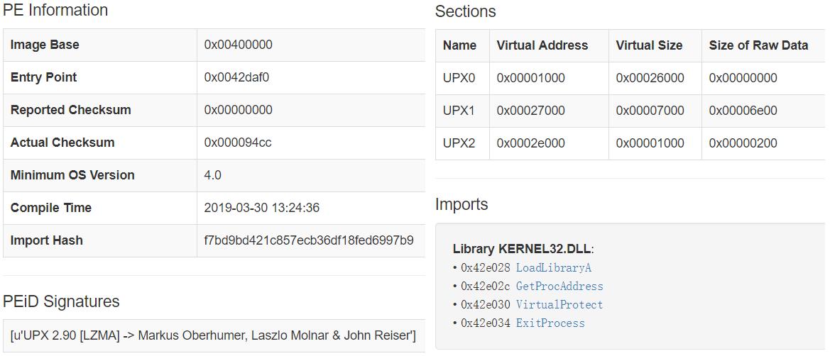 全国大学生信息安全大赛作品赛,大学生信息安全大赛奖项