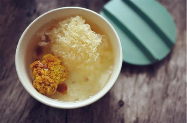 三分钟淡化法令纹你学会了吗,怎么样才能明显的改善法令纹