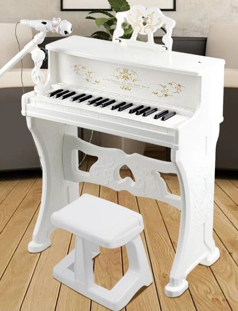 所有熊孩子！这里还有一份礼物等你