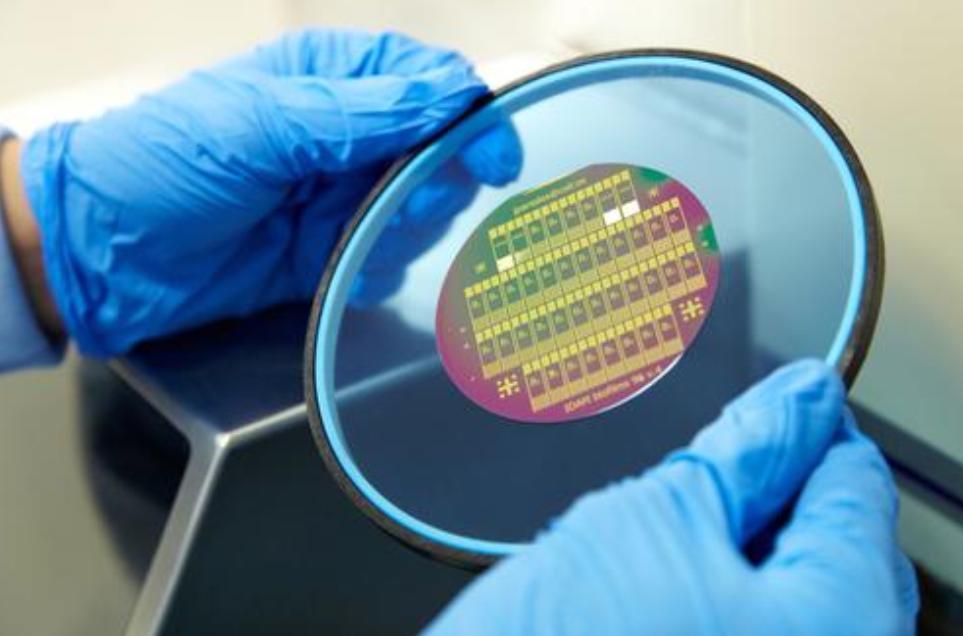 特朗普华为新技术,特朗普评价华为科技