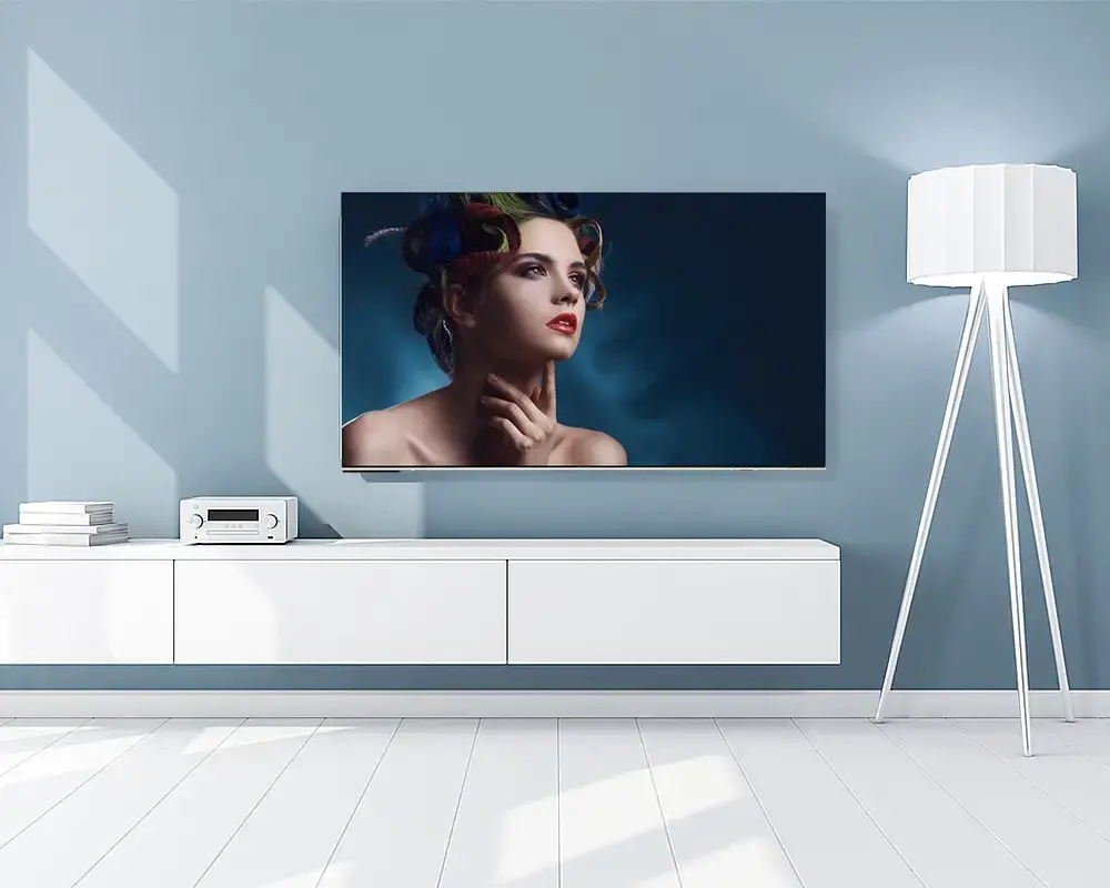 怎么看欧洲杯直播海信,欧洲杯比赛结果海信电视