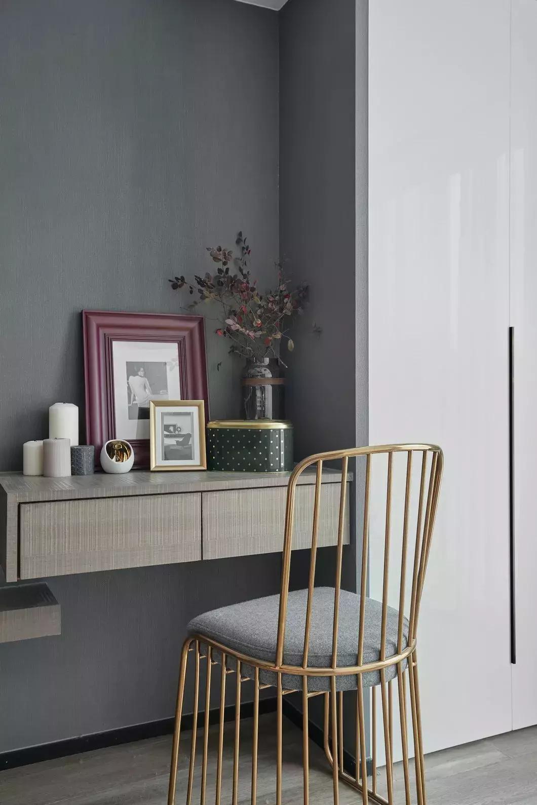 高级灰烟粉效果,烟粉高级灰轻熟风