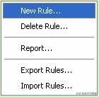 altiumdesigner操作方法大改,altiumdesigner哪个版本最好