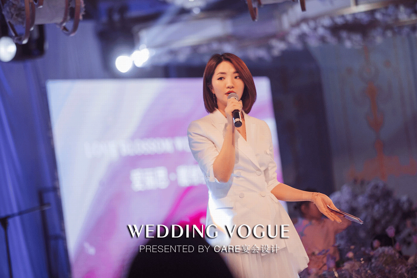 澶╂触濠氱ぜ鎵嶈壓,澶╂触鏂板鎵嶈壓