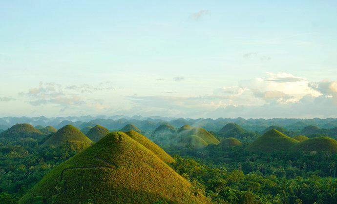 普通人不跟团去贵州玩要多少钱,去国外旅游不跟团可以吗