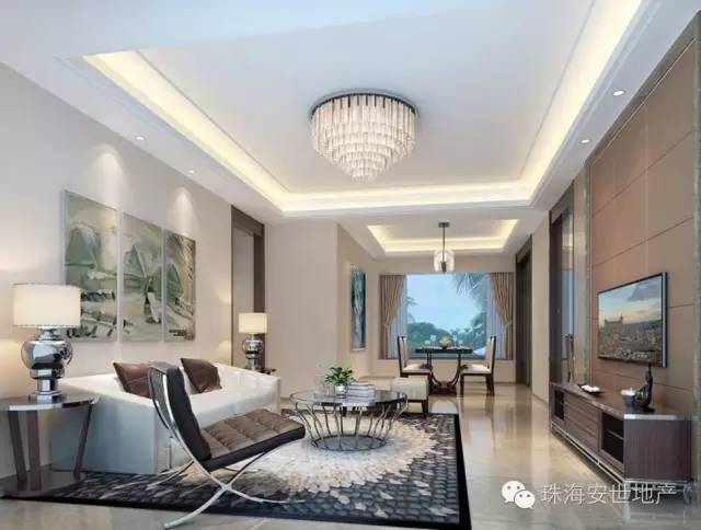 中铁诺德国际花园两房,中铁诺德最新楼盘