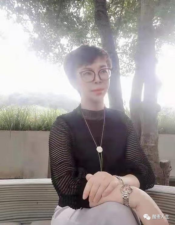 《散文美刊》「霜花中的梦想」|王德明（诵读：丁丁）