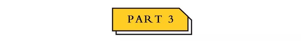 依云如何将一瓶水,卖出奢侈品的味道?