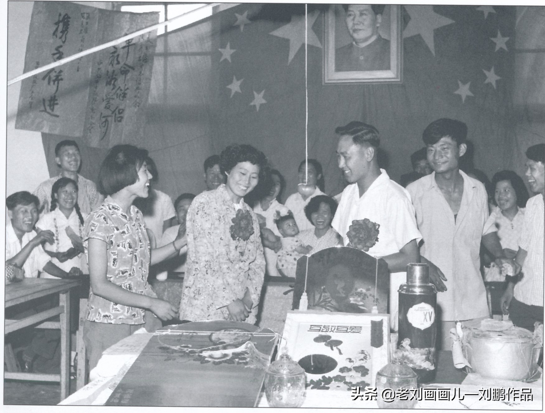 结婚证政策什么时候出现的,结婚证七年后的变化