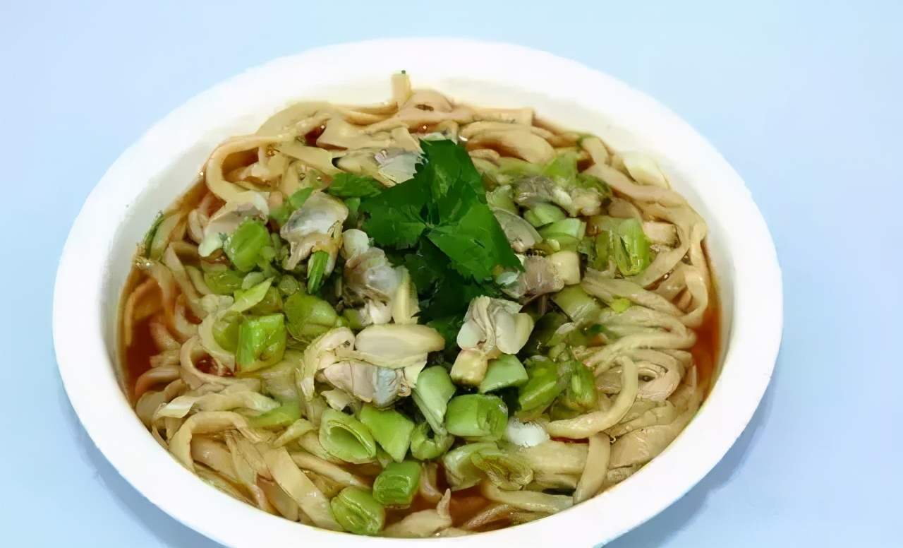 辽宁省大连市几个区,浅谈34个省市之江苏