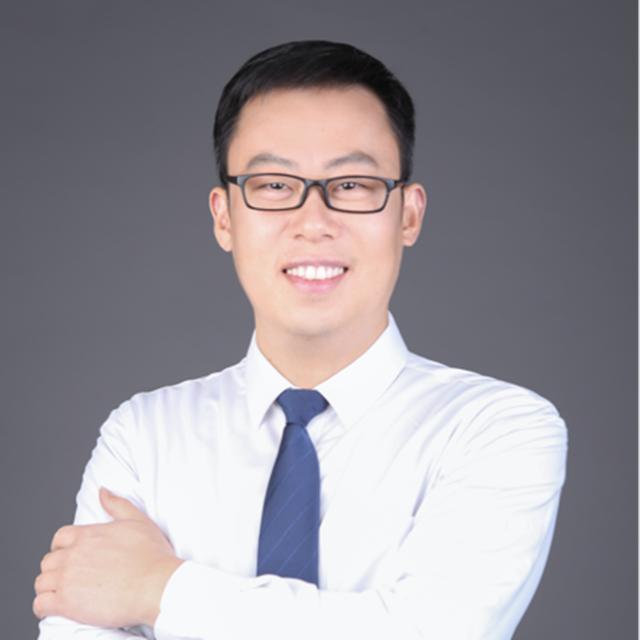 创投征集,项目全国招募合伙人