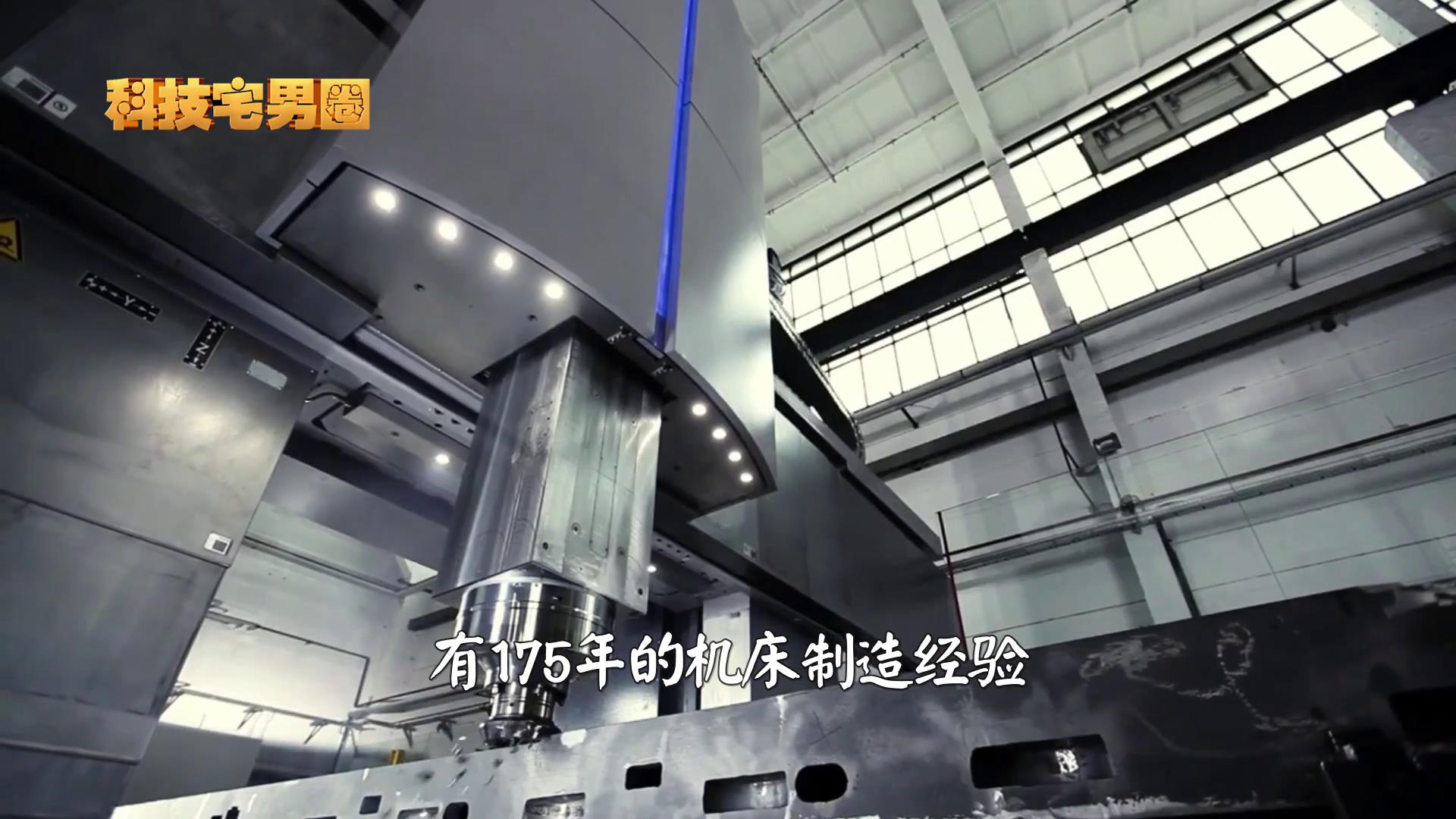 寰峰浗榫欓棬鍔犲伐涓績,寰峰浗浜旇酱榫欓棬鍔犲伐涓績