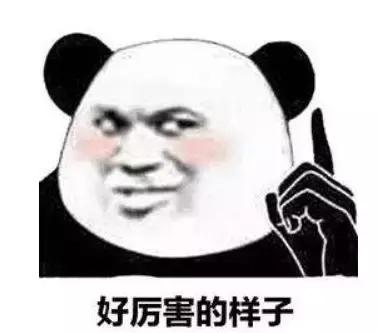 儿童款电话手表安全,儿童手表电话安全不安全