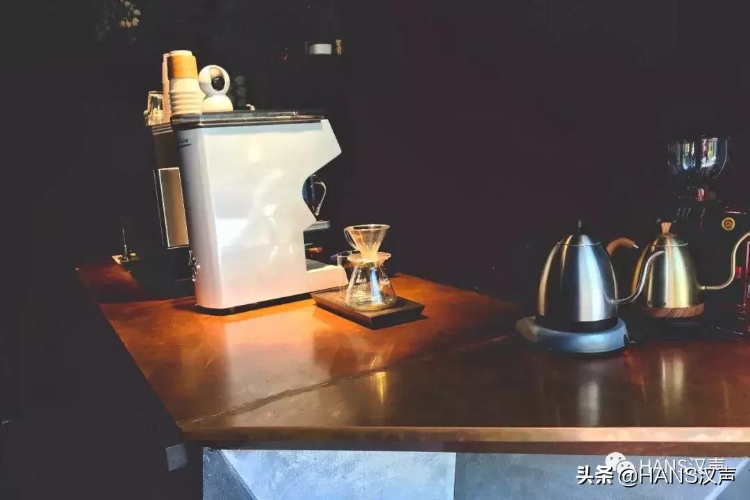 武汉aj风格专卖店,武汉aj最大专卖店