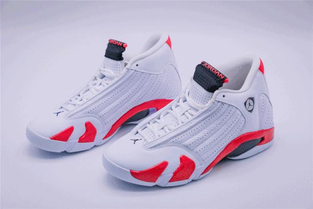 文艺通,文艺风球鞋