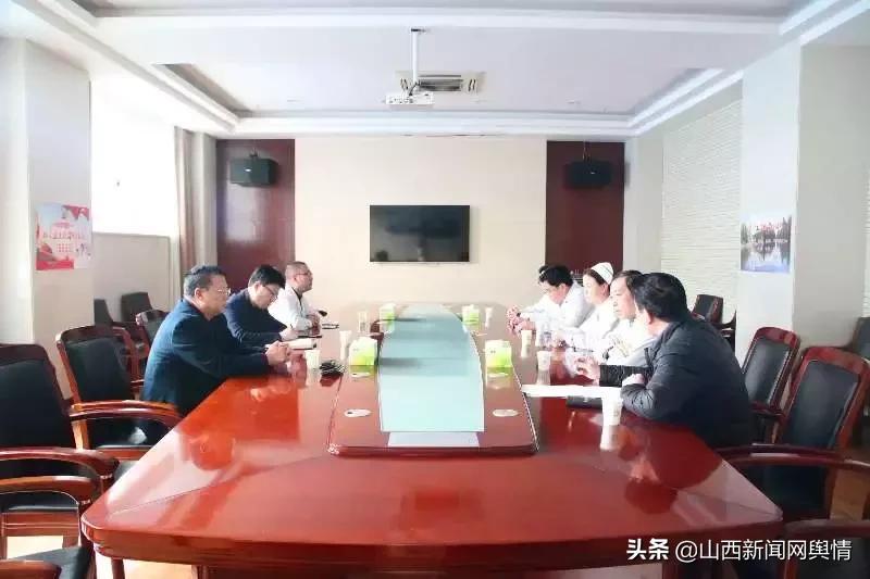 山西支援抗疫117名医务人员返晋,山西省人民医院支援武汉凯旋归来