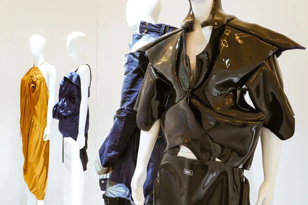 fashionzoo探店,2019fashionzoo时髦圈