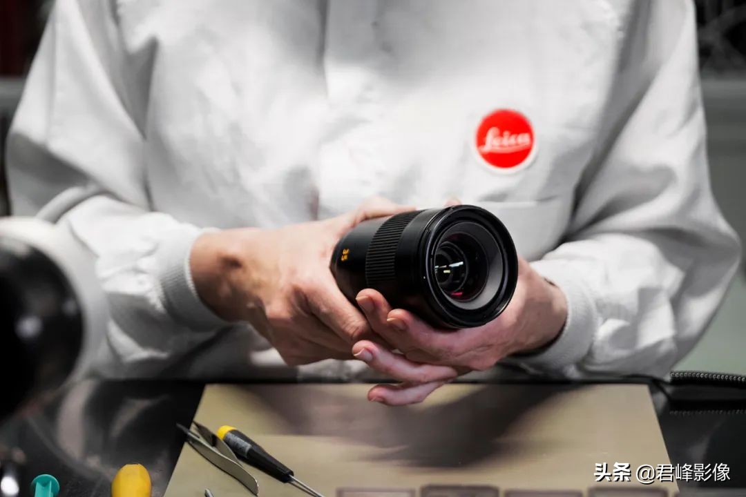 徕卡sl100-400镜头什么时候出来的,徕卡sl2s图片