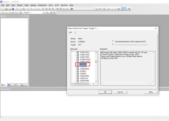 51单片机点亮led屏的程序框图,51单片机用蓝牙控制led灯