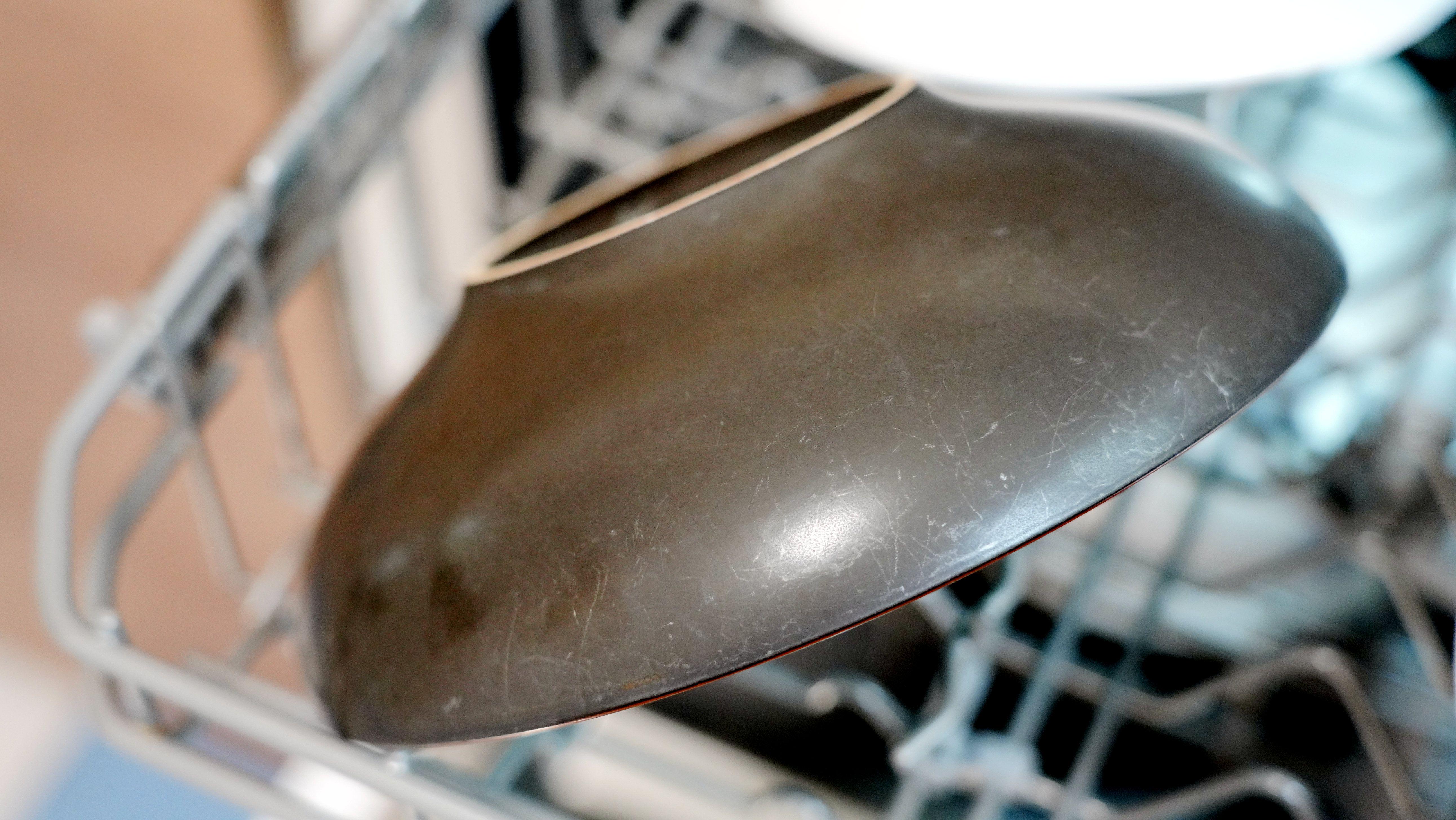 洗碗机水卫仕和立白哪个好,水卫仕洗碗块适合所有洗碗机吗