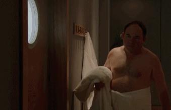 天津人去哪洗澡,天津人爱洗大澡