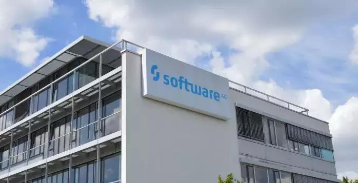 工博会郑州,2023第19届郑州工博会