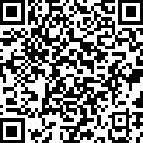 严重缺人！工资高、岗位多、福利好！广州一大批好单位等你来