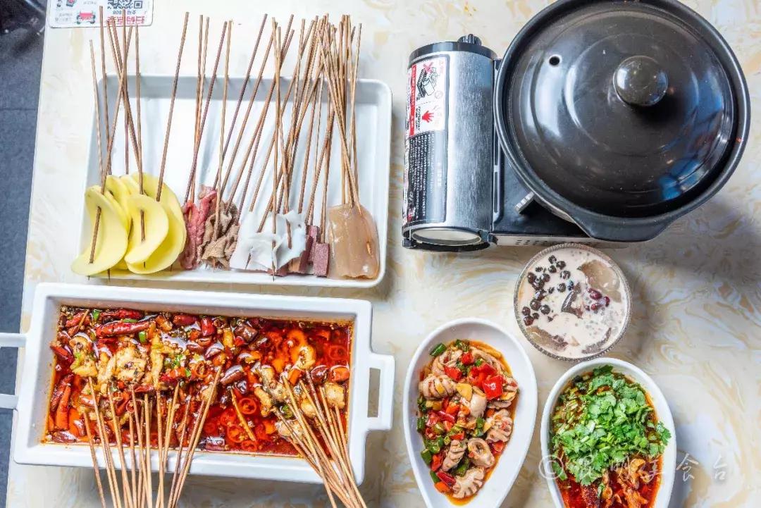 昆明最适合约会的餐厅团购,昆明适合约会的餐厅排名带包房