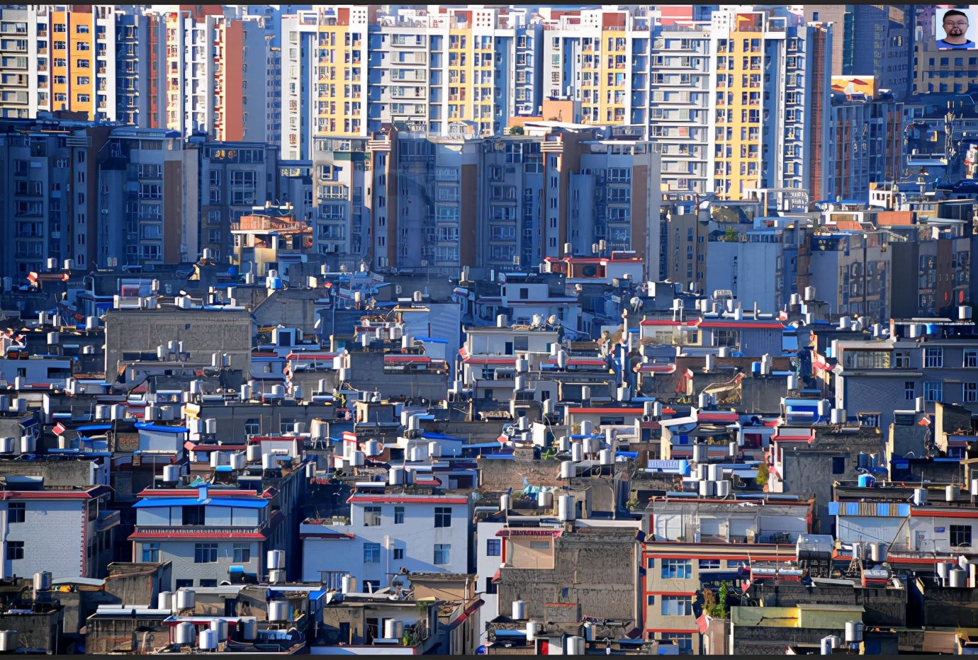 如何关注昆明五华教育,昆明五华教育