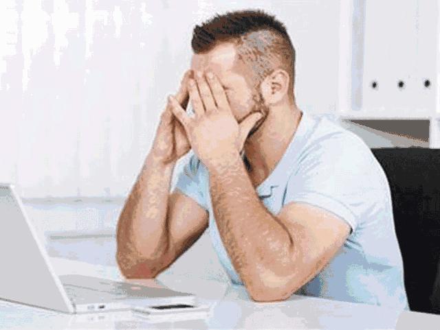 怎么改善熬夜的黑眼圈和眼角细纹,干眼症导致的黑眼圈怎样去除