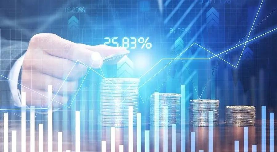 阿里巴巴香港市值多少,阿里巴巴市值超过8000亿美元