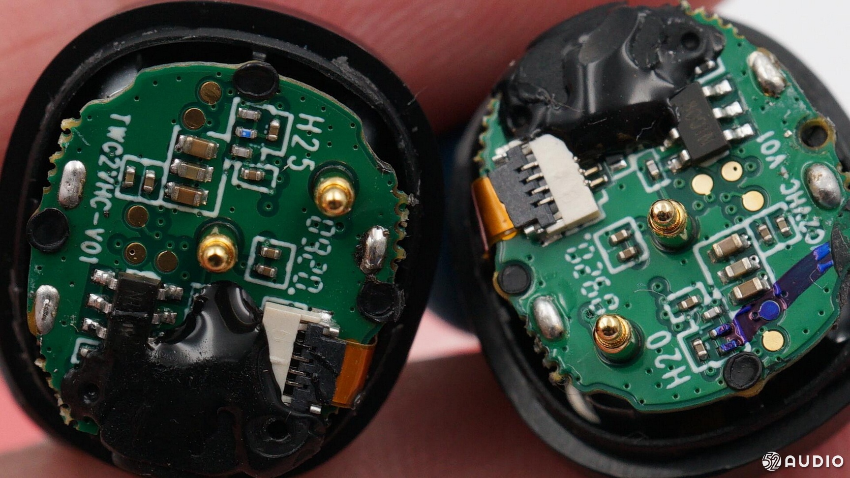 jlab无线耳机测评,jlab运动蓝牙耳机测评