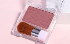 新手黄黑皮平价腮红推荐,黄皮腮红产品推荐女生