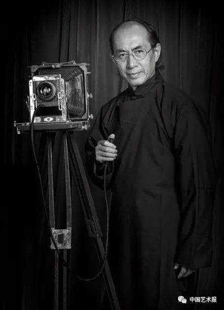 梁达明高明,梁达明摄影讲座