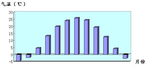 园林景观施工方案,园林景观施工方案ppt