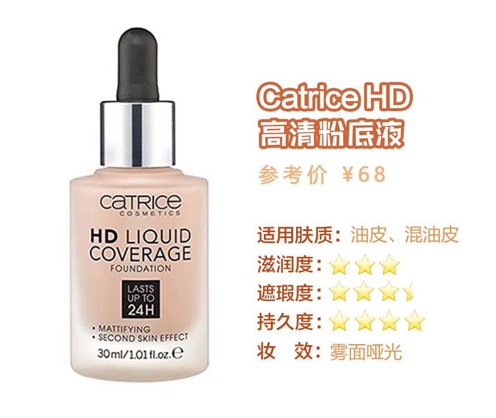 学会这5招变回细滑肌肤,学会这套护肤秒变明星皮肤